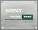 Sony Specialist Dealer