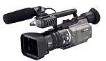 DSR-PD170P