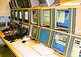 DIGI TV
