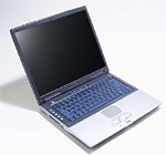 Hyundai e-Life 101