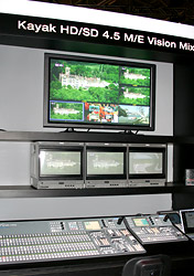 IBC 2006