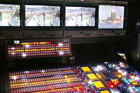 IBC 2006