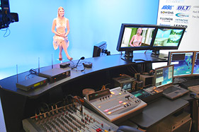 IBC 2006