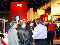 IBC 2006