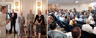2. Leviras digit�l�s teleraid��anas konference