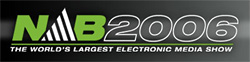 NAB 2006
