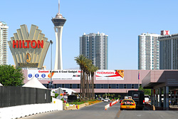 NAB 2008