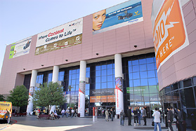 NAB 2008