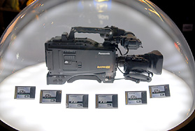 NAB 2008