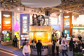 NAB 2008