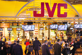 NAB 2008