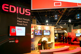 NAB 2008