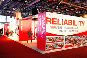 NAB 2008