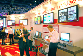 NAB 2008