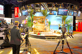 NAB 2008