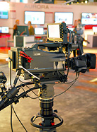 NAB 2008