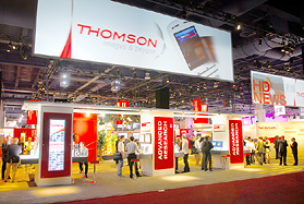 NAB 2008