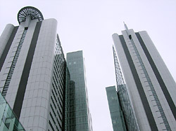 NEC Tamagawa