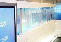 PBK - news studio (design)