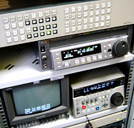 PBK Studio 4
