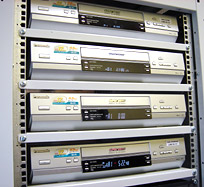 PBK Studio 4