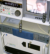 PBK Studio 4