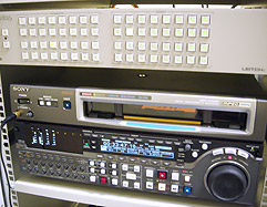 PBK Studio 4