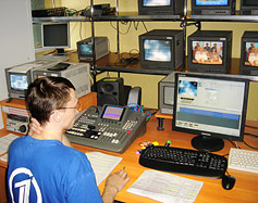 PBK Studio 4