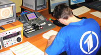 PBK Studio 4