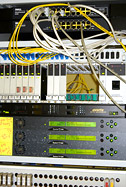 PBK Studio 4