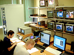 PBK Studio 4