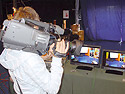 Grass Valley LDK-8000