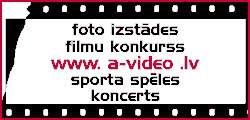 www.a-video.lv