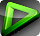EDIUS 3D training