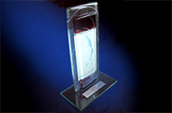 The Best Sales Progression Award 2006