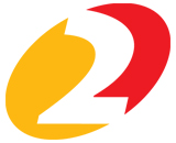 Kanal 2