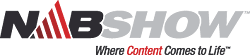 NAB 2008