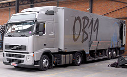 Levira OB19