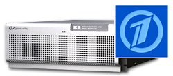 PBK K2