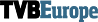 TVBEurope
