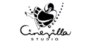 Cinevilla