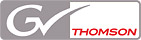 GV Thomson new identity