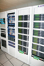 Lattelecom IPTV sist�mas kodols