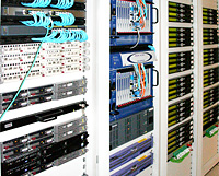 Lattelecom IPTV sist�ma
