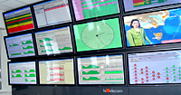 Lattelecom vad�bas centrs