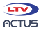 LTV launches Actus monitoring