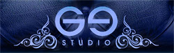 La Rocca kluba Studio 69
