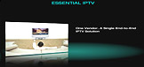 IPTV SmartVision