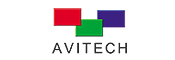 Avitech