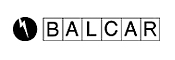 Balcar